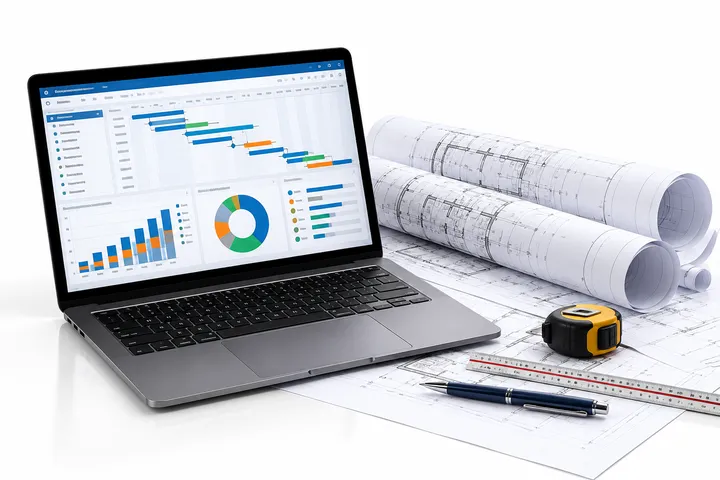 Commessa Vincente – Checklist Project Manager
